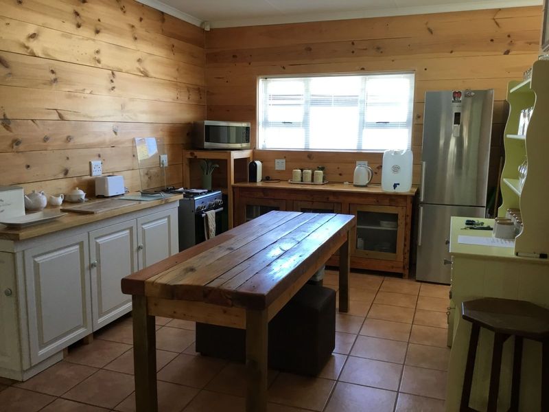 House For Sale in Stilbaai Wes - Photo 4