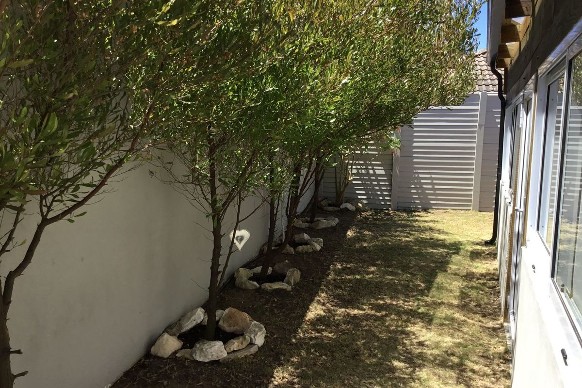 House For Sale in Stilbaai Wes - Photo 3