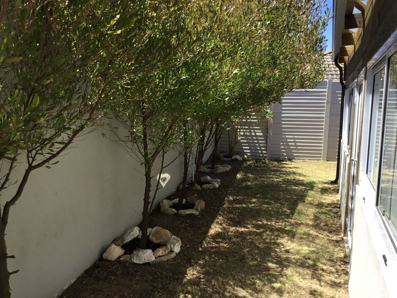 House For Sale in Stilbaai Wes - Photo 3