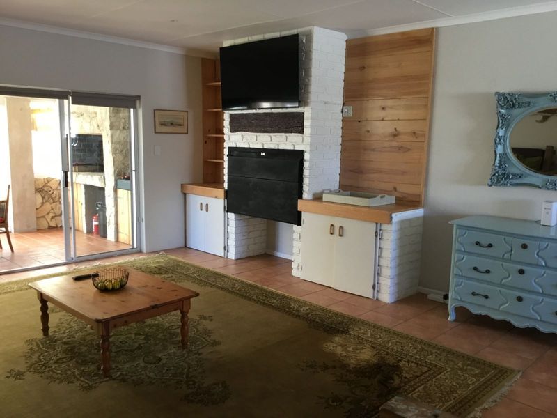 House For Sale in Stilbaai Wes - Photo 10