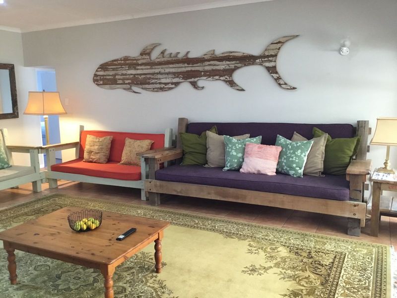 House For Sale in Stilbaai Wes - Photo 9