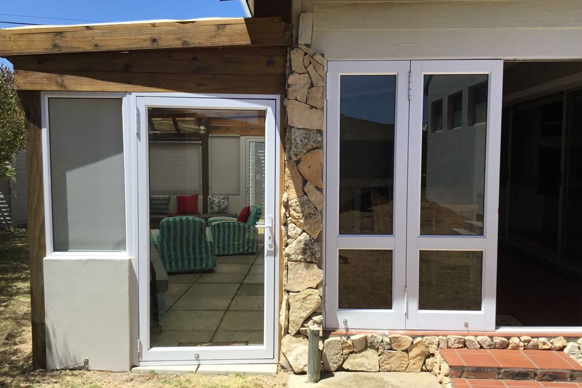 House For Sale in Stilbaai Wes - Photo 2