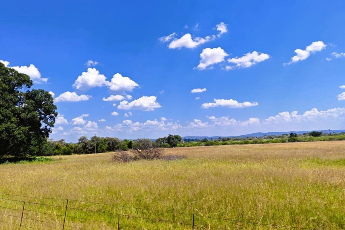 Farm For Sale in Modimolle Rural - Photo 4