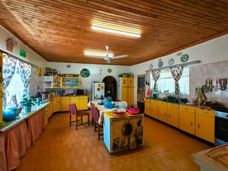 Farm For Sale in Modimolle Rural - Photo 8