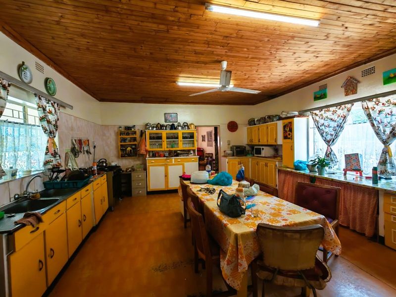 Farm For Sale in Modimolle Rural - Photo 7