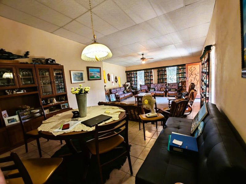 Farm For Sale in Modimolle Rural - Photo 6