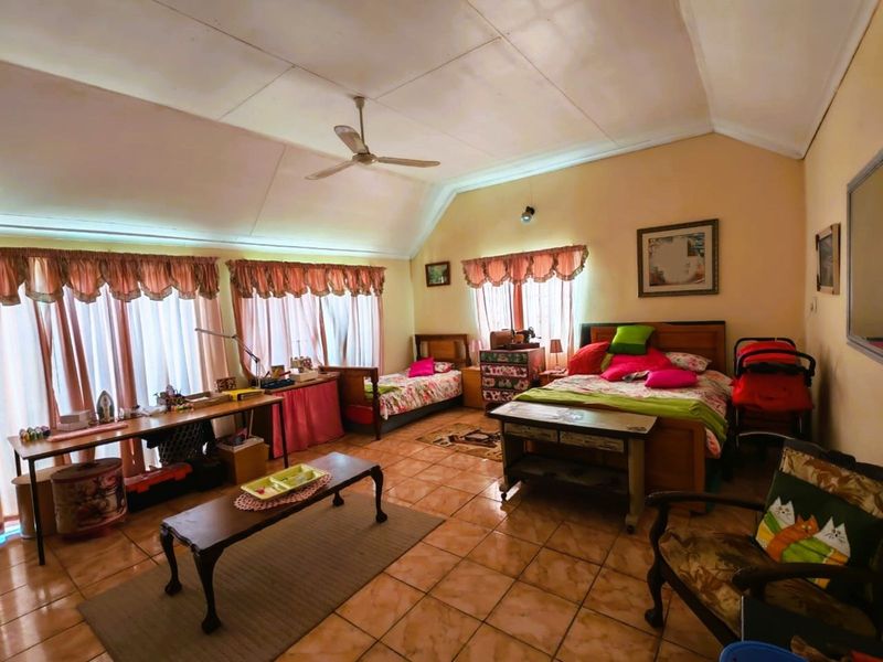 Farm For Sale in Modimolle Rural - Photo 10