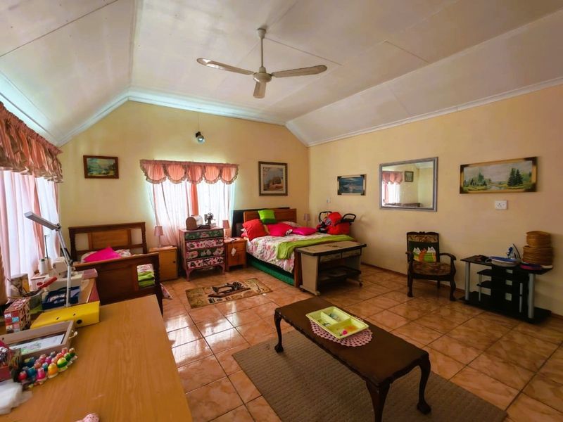 Farm For Sale in Modimolle Rural - Photo 9