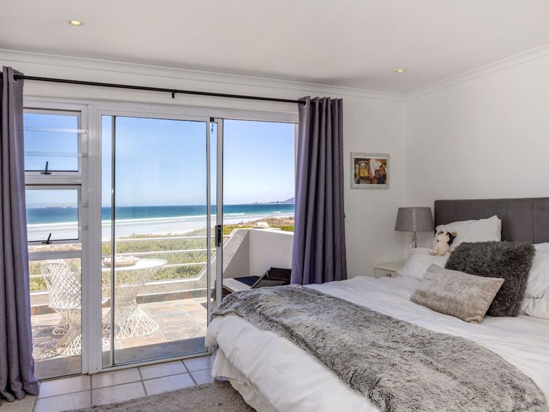 House For Sale in Woodbridge Island - Photo 5