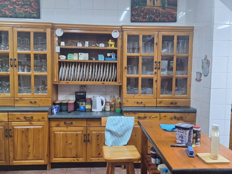 House For Sale in Rustenburg Ext 26 - Photo 4