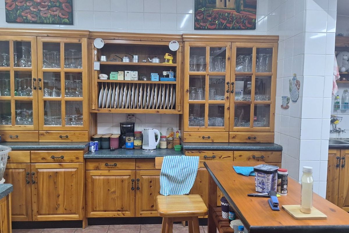 House For Sale in Rustenburg Ext 26 - Photo 4