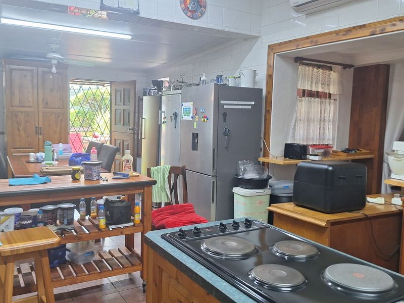 House For Sale in Rustenburg Ext 26 - Photo 2