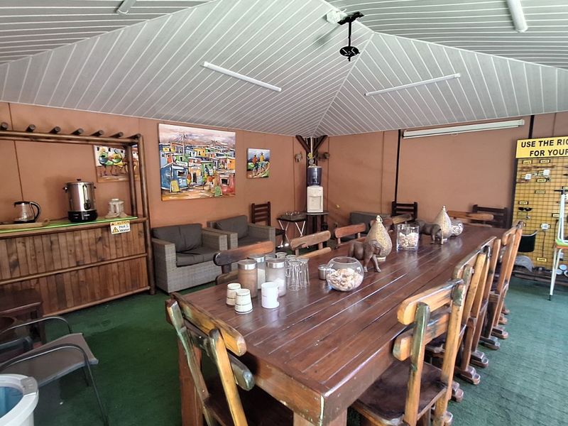 House For Sale in Rustenburg Ext 26 - Photo 7