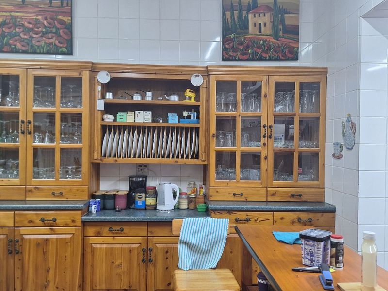 House For Sale in Rustenburg Ext 26 - Photo 5