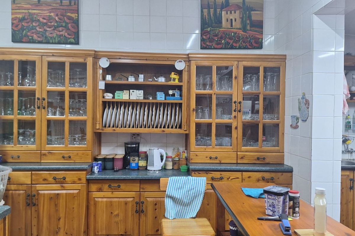 House For Sale in Rustenburg Ext 26 - Photo 5