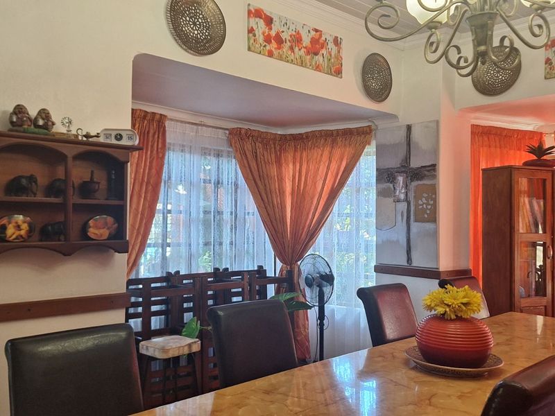 House For Sale in Rustenburg Ext 26 - Photo 10