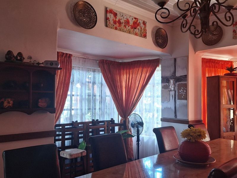 House For Sale in Rustenburg Ext 26 - Photo 9