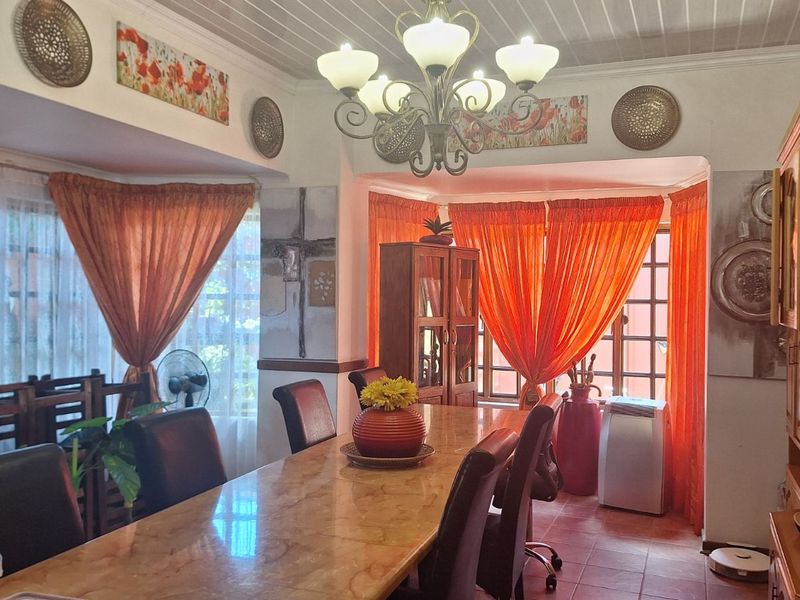 House For Sale in Rustenburg Ext 26 - Photo 8