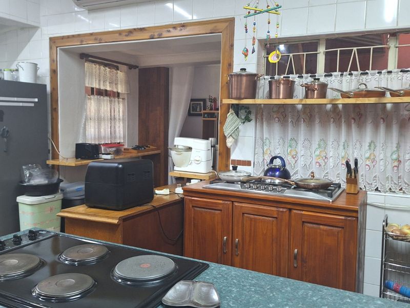 House For Sale in Rustenburg Ext 26 - Photo 3