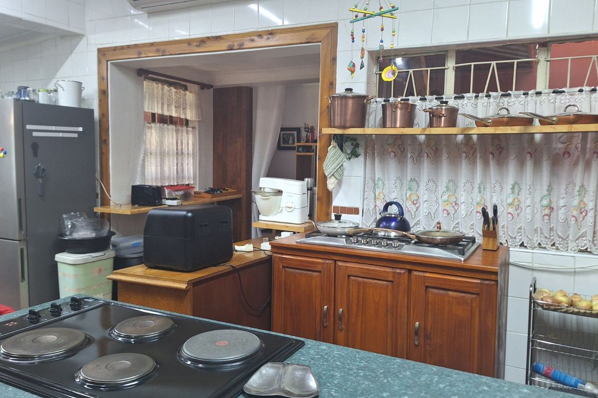 House For Sale in Rustenburg Ext 26 - Photo 3