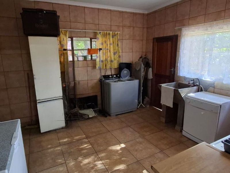 House For Sale in Fauna Park - Photo 10