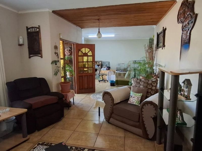 House For Sale in Fauna Park - Photo 3