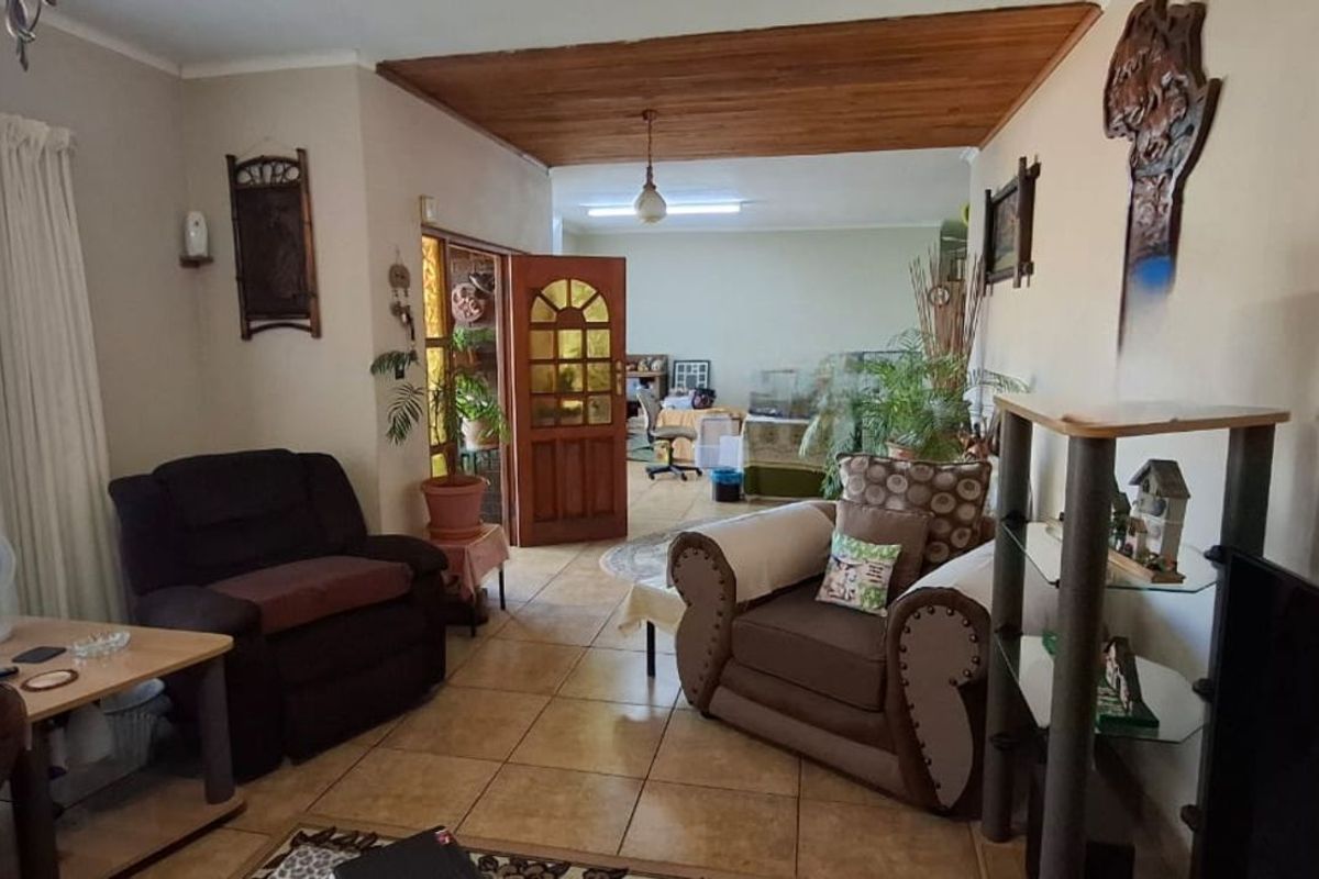 House For Sale in Fauna Park - Photo 3