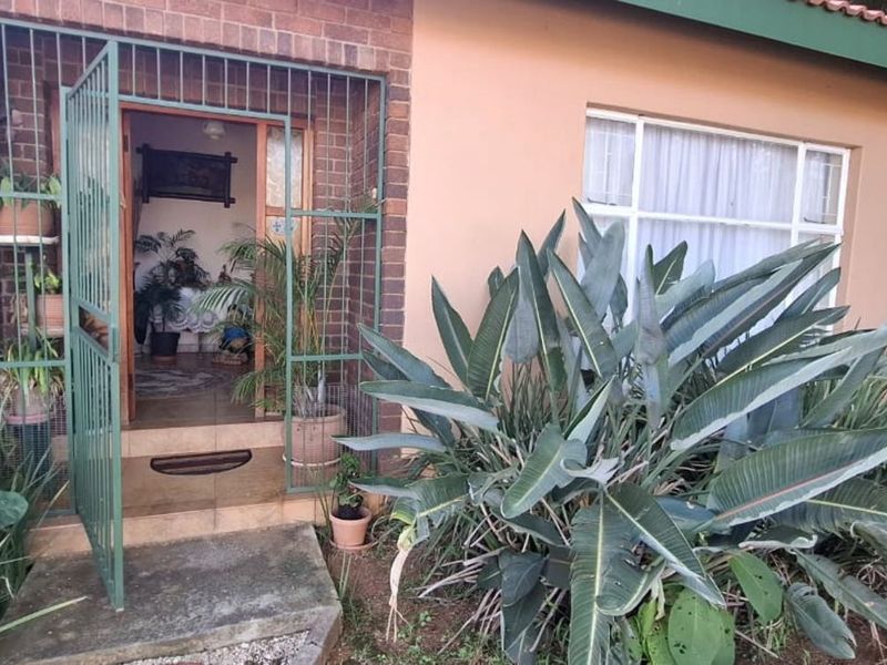 House For Sale in Fauna Park - Photo 5