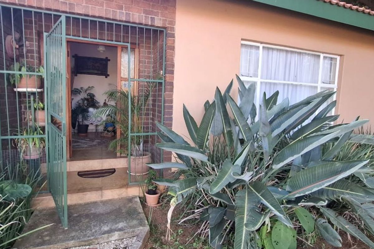 House For Sale in Fauna Park - Photo 5