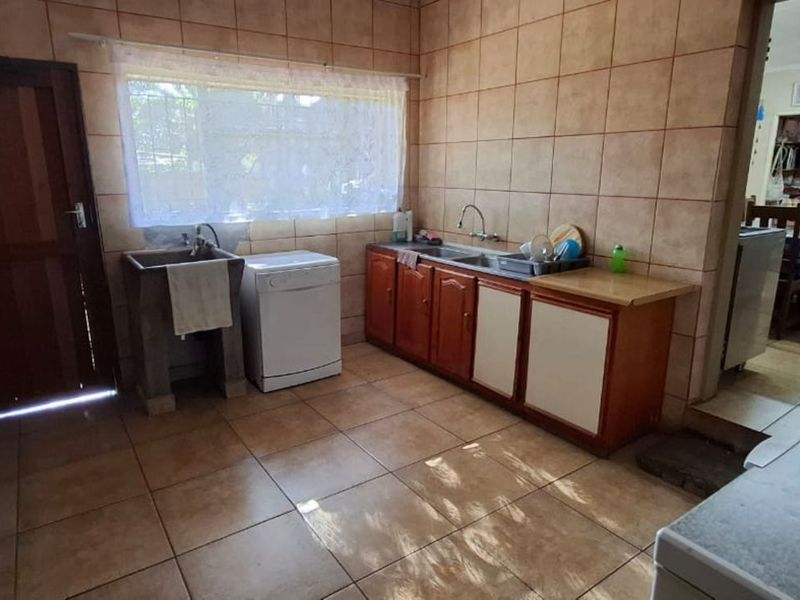 House For Sale in Fauna Park - Photo 9