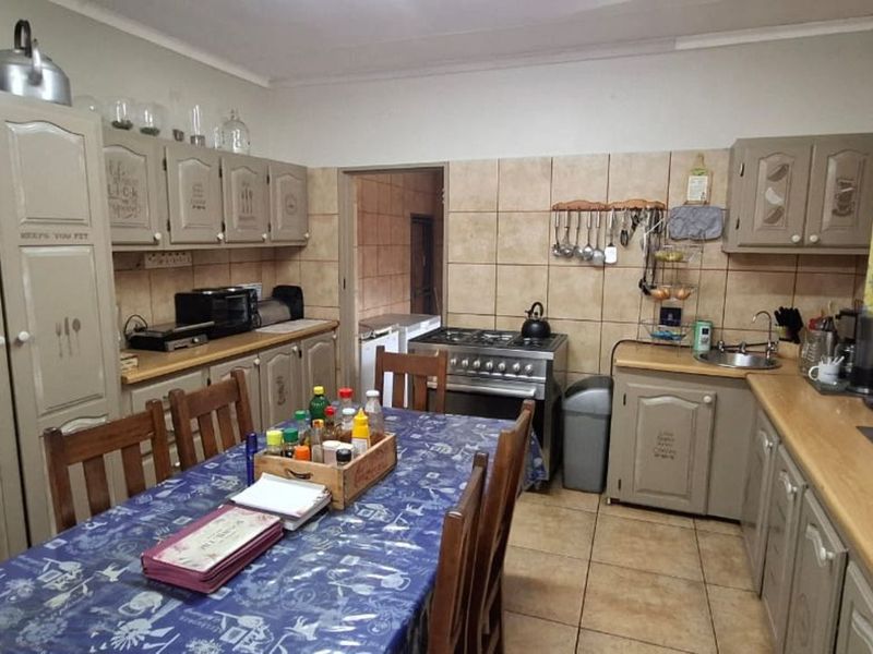 House For Sale in Fauna Park - Photo 8