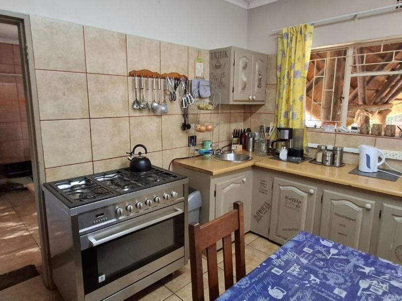 House For Sale in Fauna Park - Photo 7