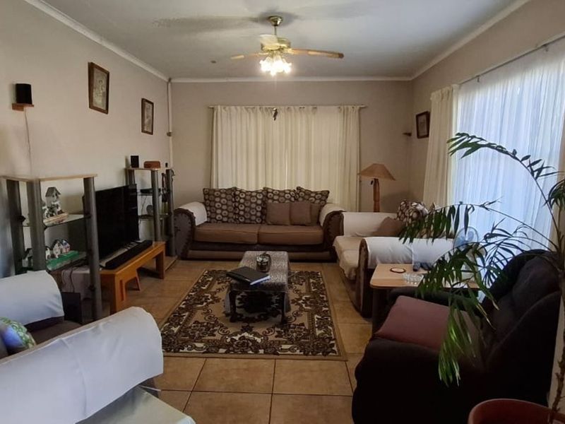 House For Sale in Fauna Park - Photo 6