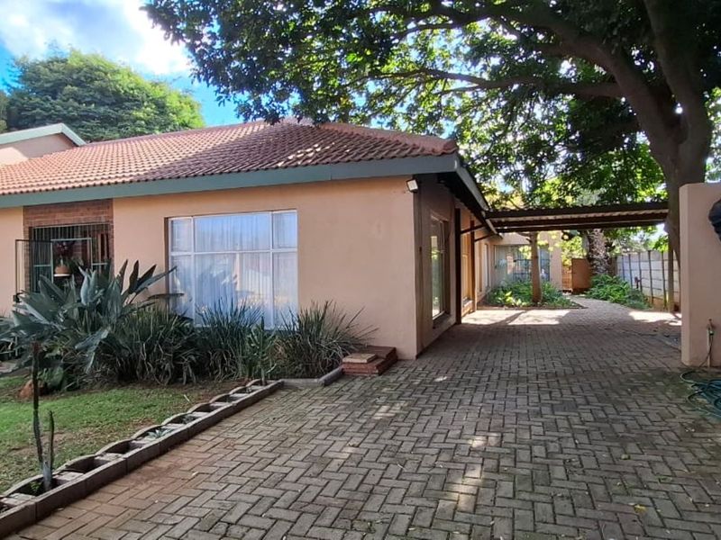 House For Sale in Fauna Park - Photo 4