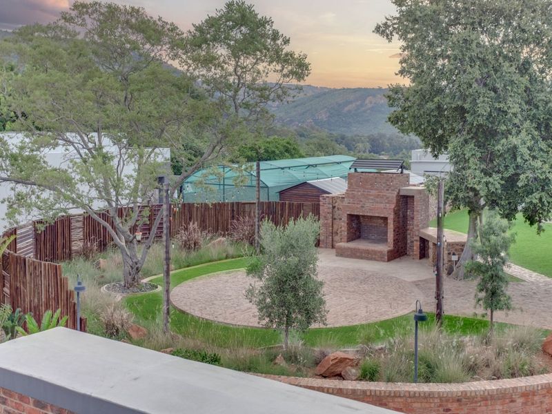 House For Sale in Poortview - Photo 5