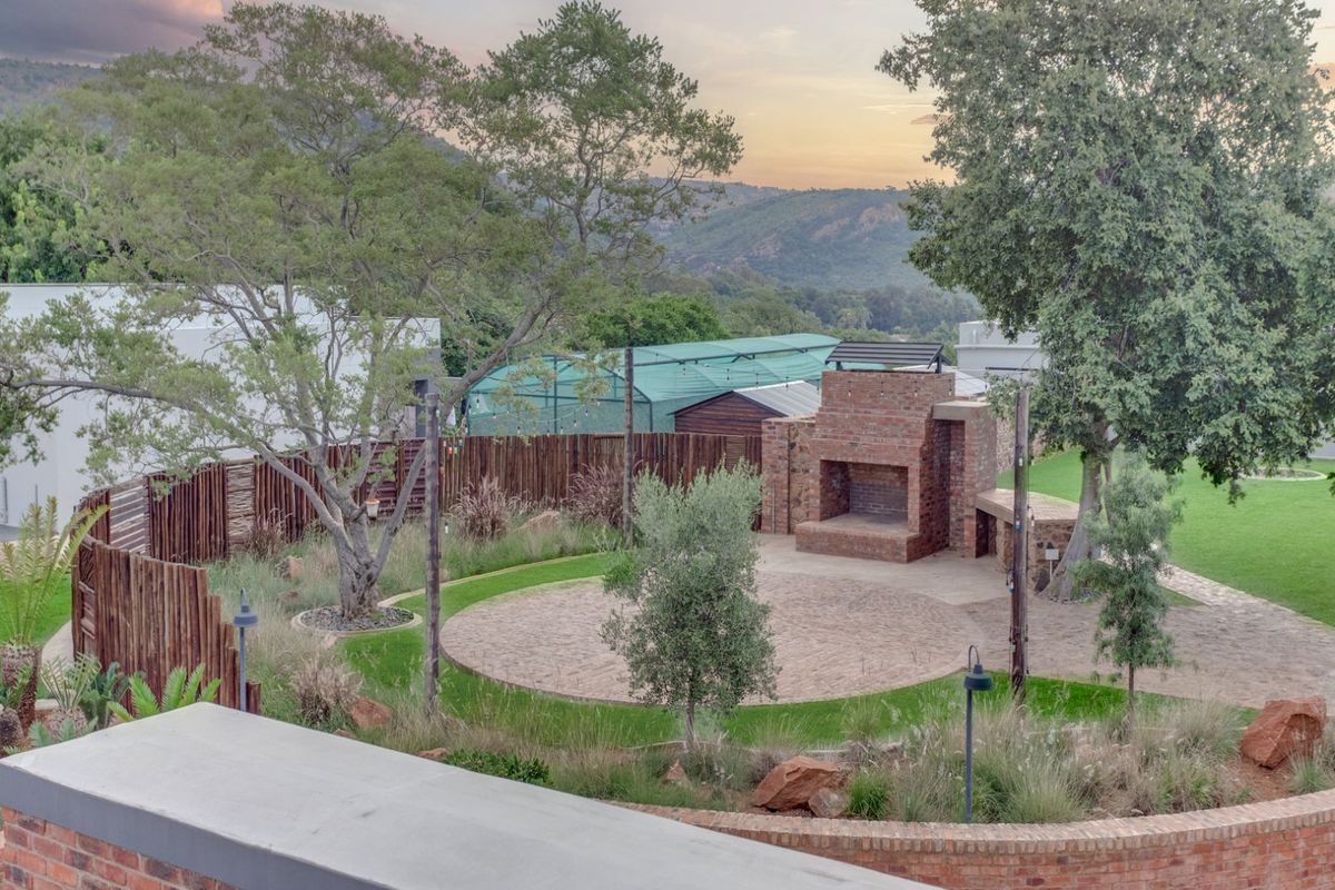 House For Sale in Poortview - Photo 5