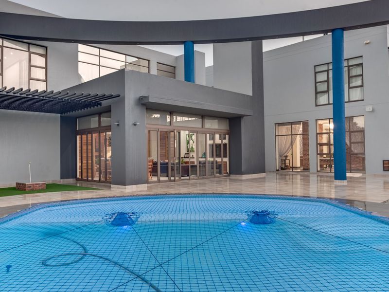 House For Sale in Poortview - Photo 8