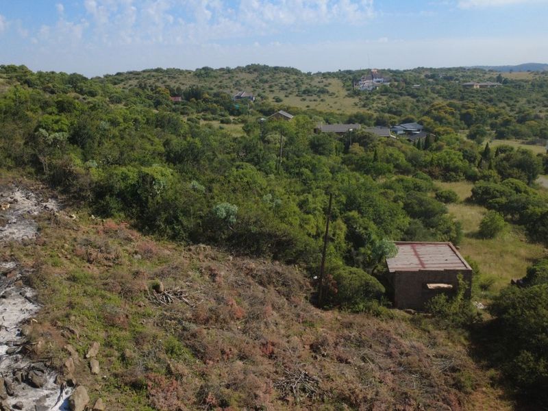 Vacant Land Residential For Sale in Vaal Marina Central - Photo 3