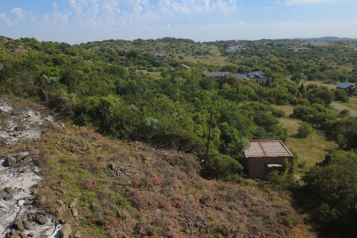 Vacant Land Residential For Sale in Vaal Marina Central - Photo 3
