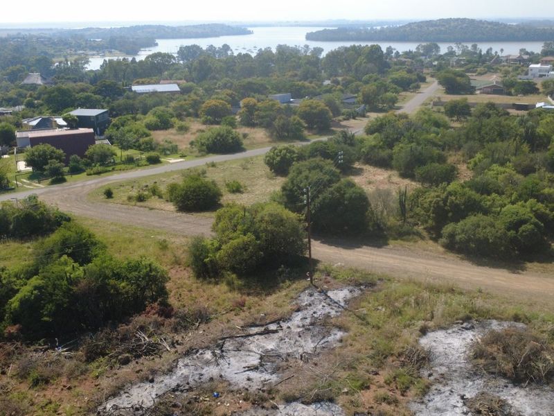 Vacant Land Residential For Sale in Vaal Marina Central - Photo 2