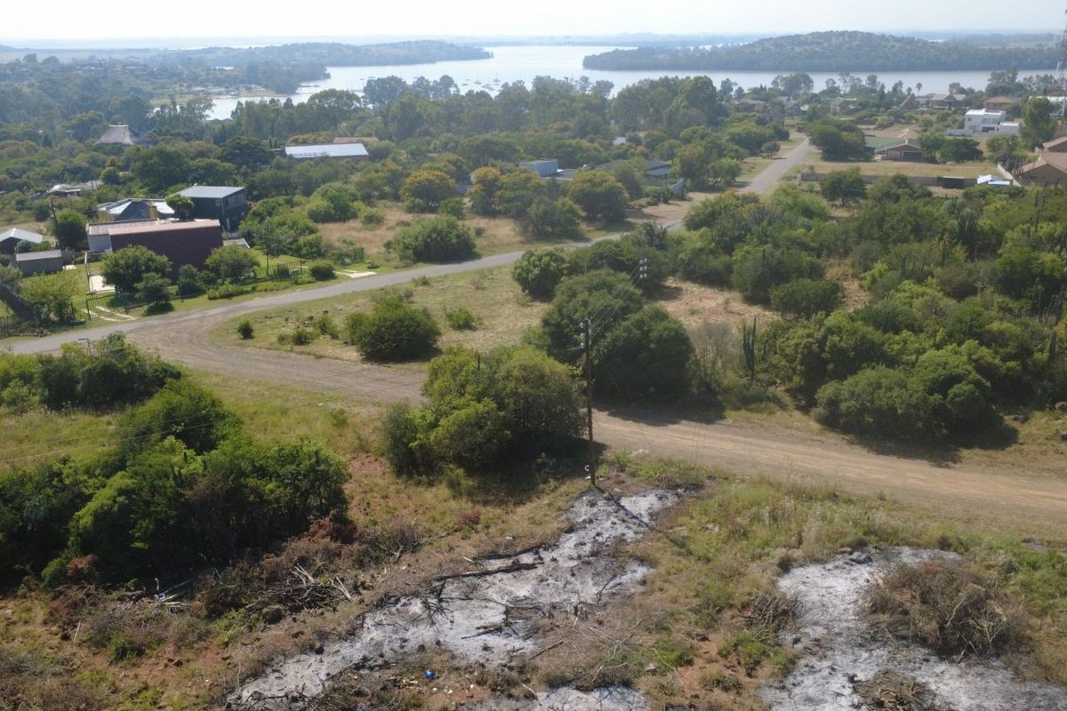 Vacant Land Residential For Sale in Vaal Marina Central - Photo 2