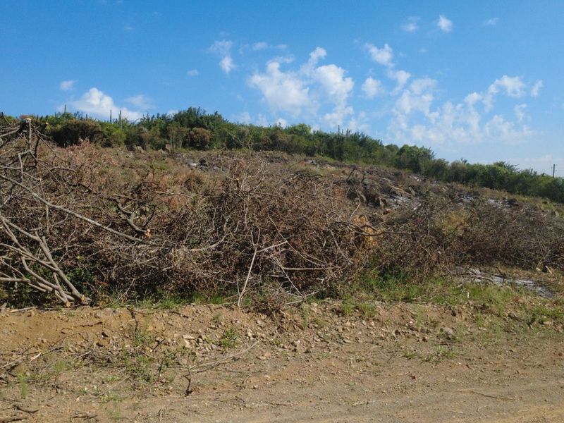 Vacant Land Residential For Sale in Vaal Marina Central - Photo 4