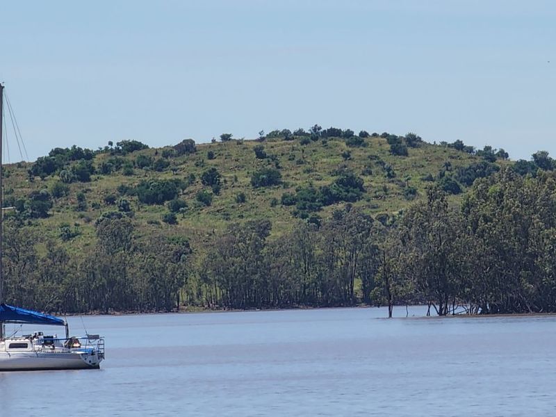 Vacant Land Residential For Sale in Vaal Marina Central - Photo 7