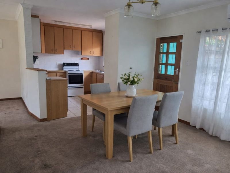 Townhouse For Sale in Polokwane Central - Photo 3