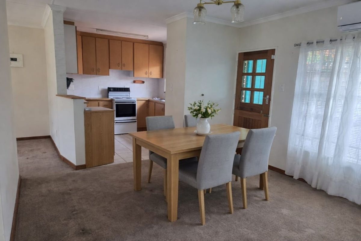 Townhouse For Sale in Polokwane Central - Photo 3