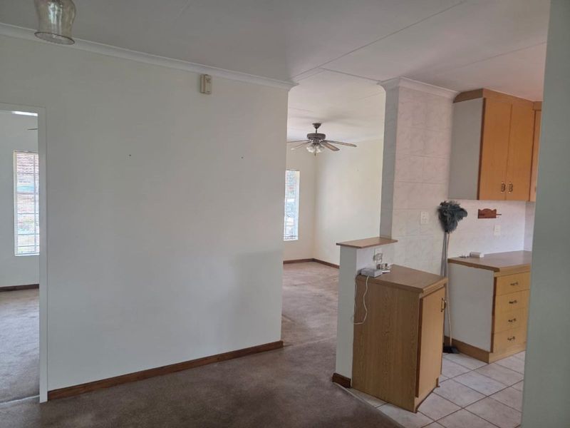 Townhouse For Sale in Polokwane Central - Photo 8