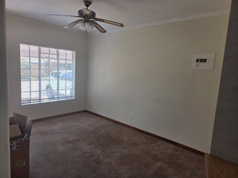 Townhouse For Sale in Polokwane Central - Photo 7