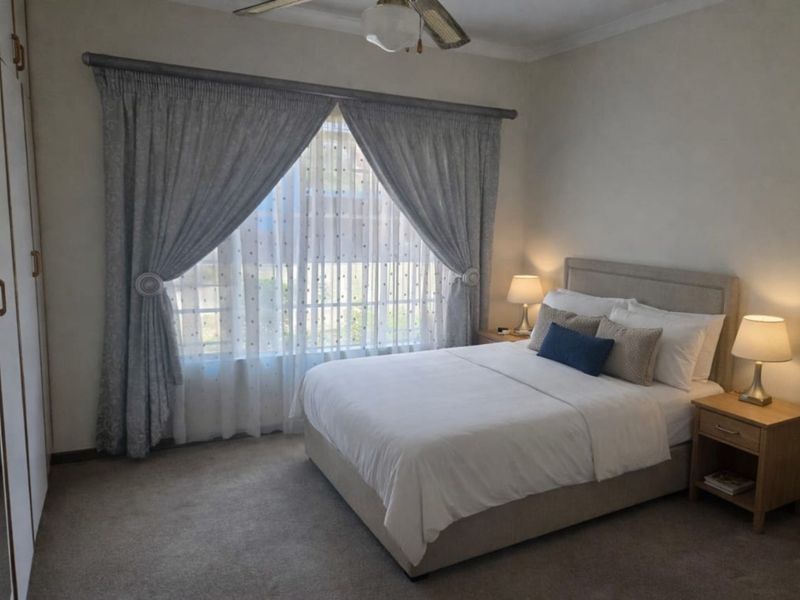 Townhouse For Sale in Polokwane Central - Photo 4