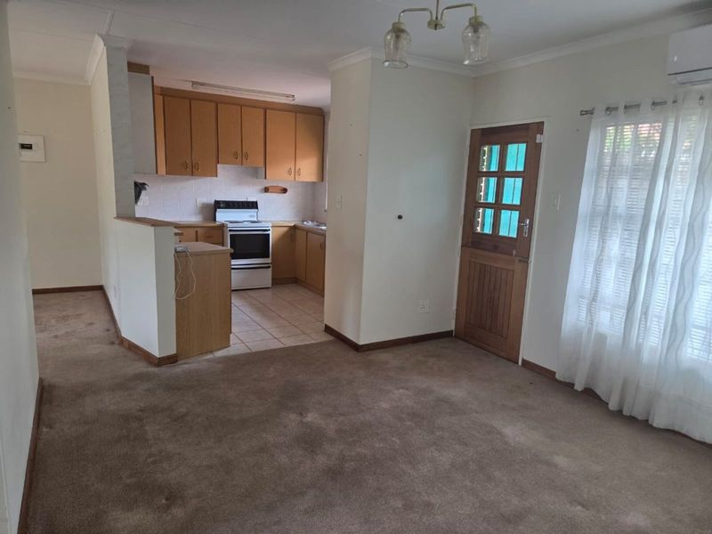 Townhouse For Sale in Polokwane Central - Photo 9