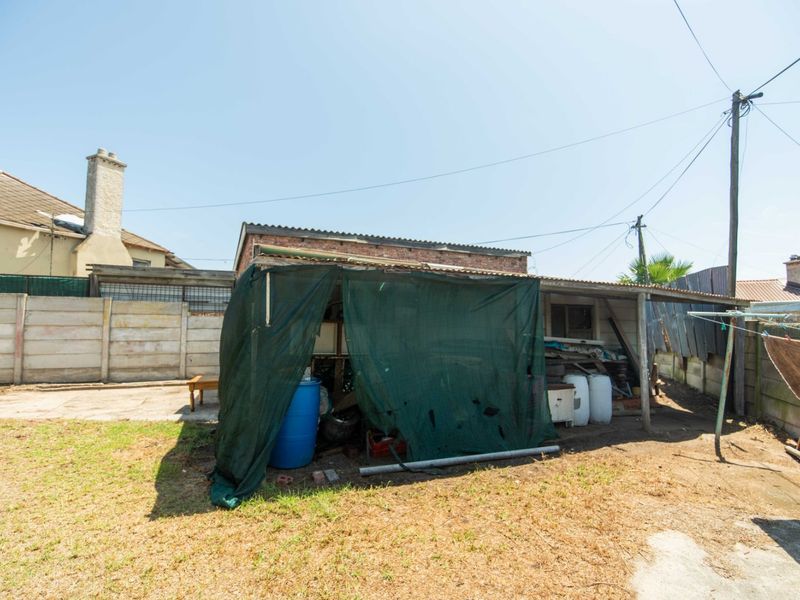 House For Sale in Kensington - Photo 7